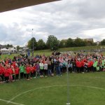 2017_09_7 Bezirksschülertreffen Fotos
